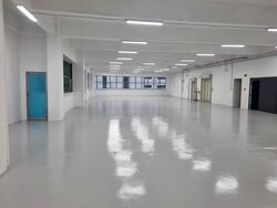 Fullion Building (D14), Office #566802511